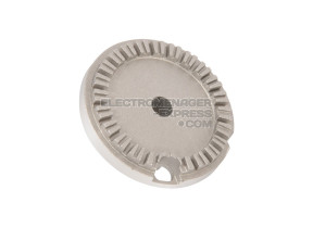 Couronne de brûleur moyen 3540137027