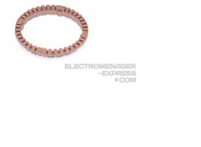 Couronne rapide C00136243