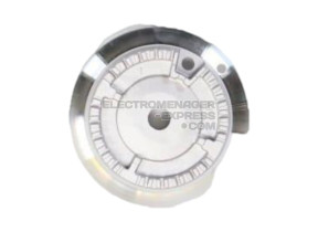 Couronne semi-rapide C00136244