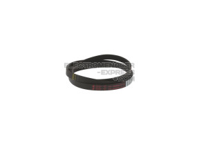Courroie 00369482