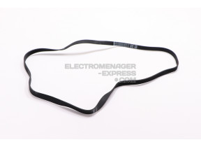 Courroie 12638100000245