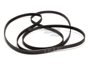 Courroie 12638200000032