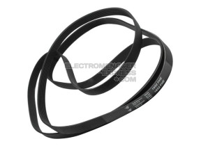 Courroie 1932h9-mael 52x3712 52X3712