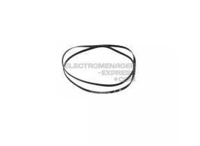 COURROIE 1985H7 40015407