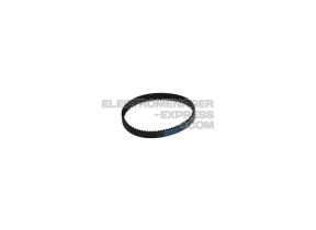 Courroie 225r 5313243071