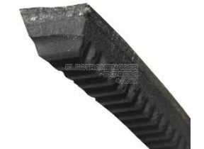 Courroie 3l510 C00104497