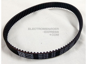 COURROIE 3M-312 9.5 KW716558