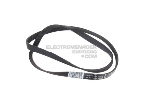 Courroie 481235818212