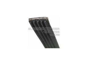 Courroie 800rpm AS0000364