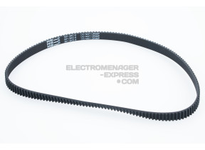 Courroie 9mm large MS-0698516