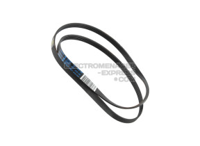 Courroie d\'entraînement pour lave-linge 1323531002