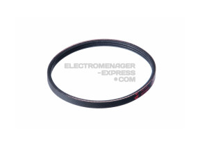 Courroie de transmission 00154142