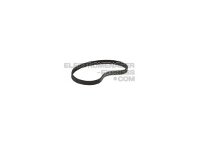 COURROIE DE TRANSMISSION 330H5 00600151