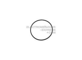 Courroie de transmission 4171204