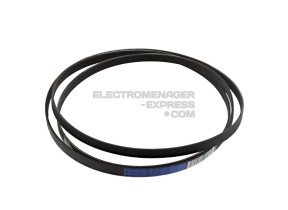 Courroie de transmission l=197 140056254018