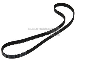 Courroie EH1434