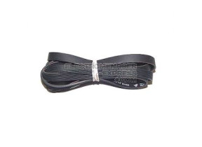 Courroie entrainementde tambour 57X0273