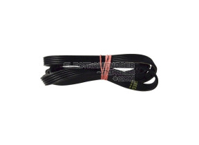 COURROIE EXTENCIBLE 6602-001497