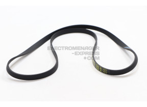 Courroie générique 1230mm 416002800