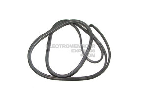 COURROIE POLI V 51X8171