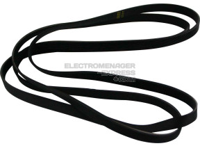 COURROIE POLY-V L=1930MM 00096426