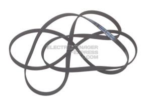 COURROIE PV 481281728437