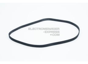 Courroie (qd786a / qd791a) 500589580