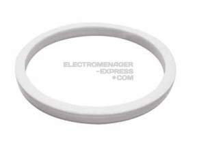 Coussinet de bras inférieur 31X1339