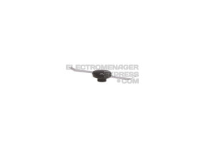 Couteau 00176106