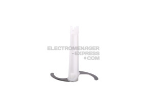 Couteau 00489314