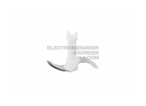 Couteau 00601507