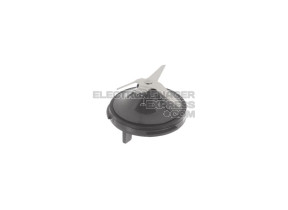 Couteau 00606471