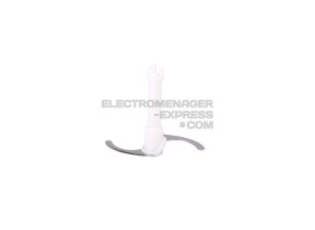 Couteau 00615742