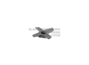 Couteau 00620949