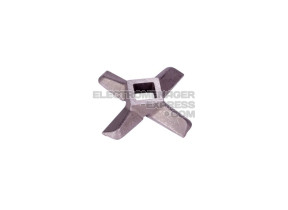 Couteau 00629851