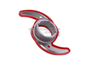 Couteau 00635482