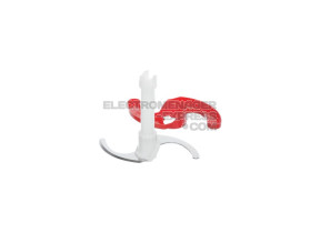 Couteau 00635680