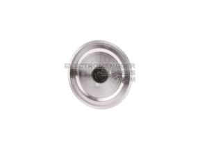 Couteau 00658140