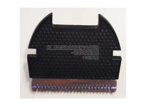 Couteau (42mm) CS00135745