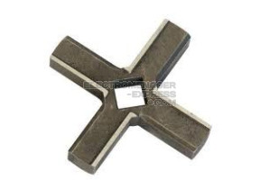 Couteau à 4 branches (a720/920/940) KW344224