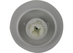 Couteau (a993 a994) KW648204