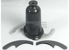 Couteau (at647) KW714237