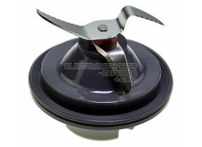 Couteau blender KW717143