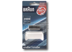 COUTEAU CRUZER3 67091033