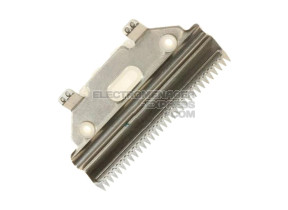 Couteau CS-00132526