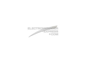 Couteau CS-00132704