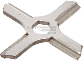 Couteau de Hachoir XF910701