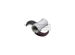 Couteau en métal (cs4200) 17480