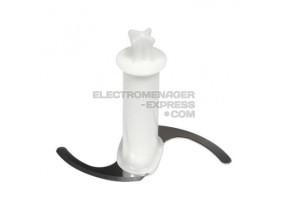 Couteau hachoir 67050141