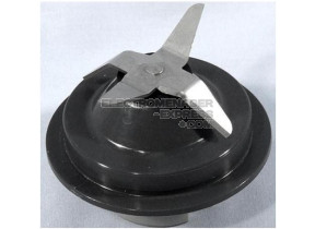 Couteau KW713794